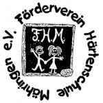 FHM_SW_Logo