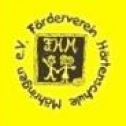 (c) Foerderverein-haertenschule.de